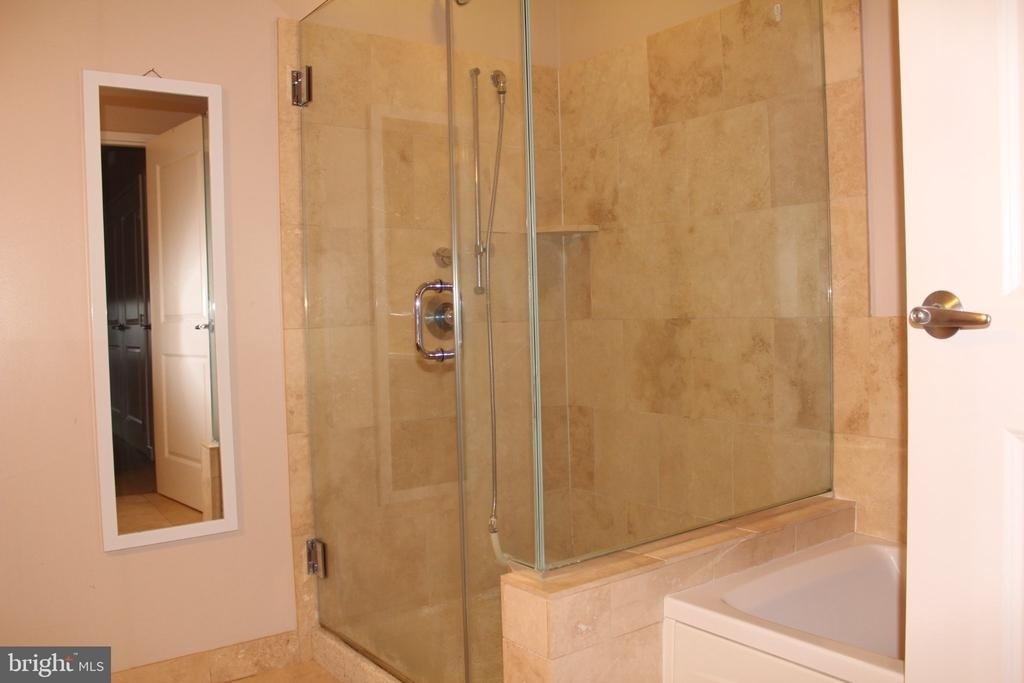 105 Christina Landing Drive - Photo 14