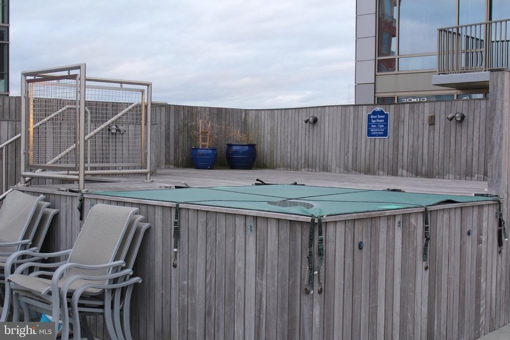 105 Christina Landing Drive - Photo 25