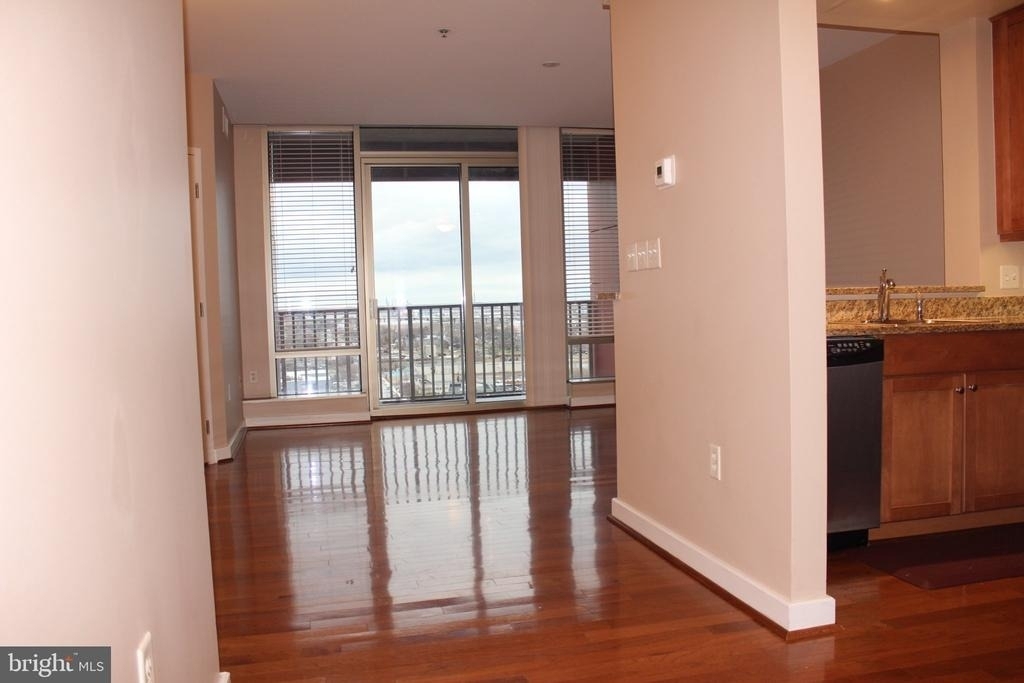 105 Christina Landing Drive - Photo 2