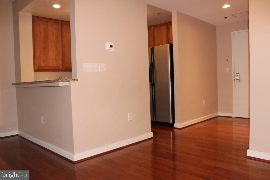 105 Christina Landing Drive - Photo 3