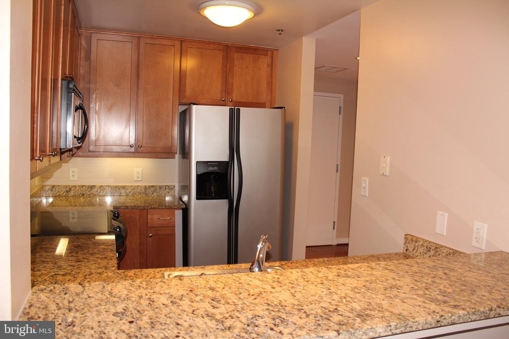 105 Christina Landing Drive - Photo 7