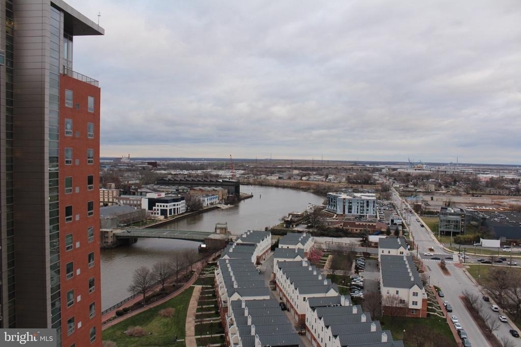 105 Christina Landing Drive - Photo 21