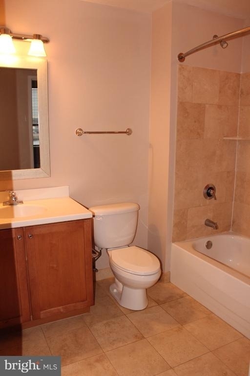 105 Christina Landing Drive - Photo 20
