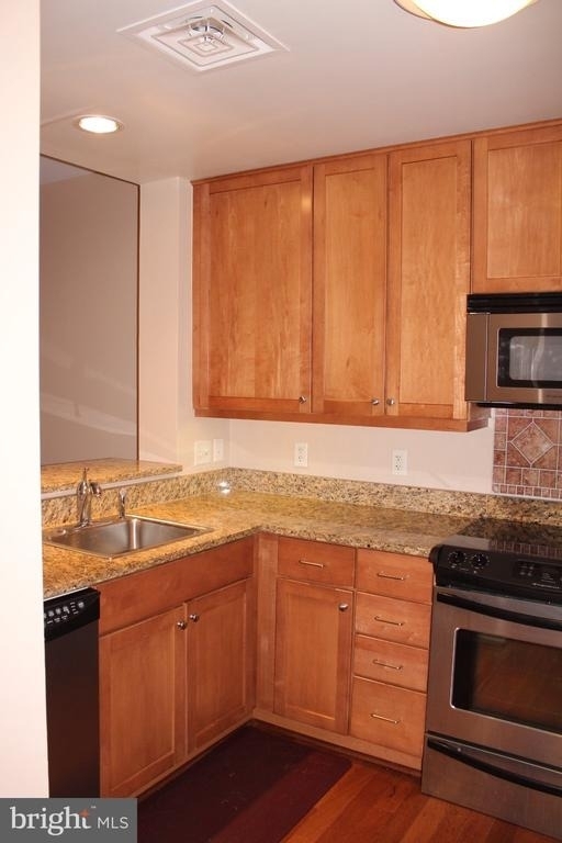 105 Christina Landing Drive - Photo 9
