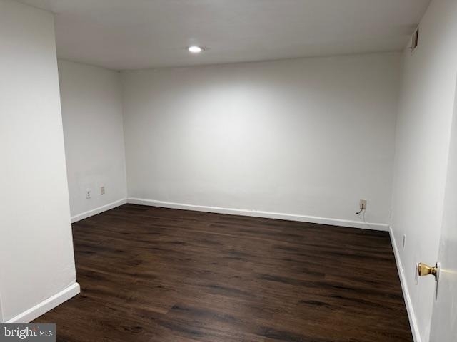 28 Keith Street - Photo 16