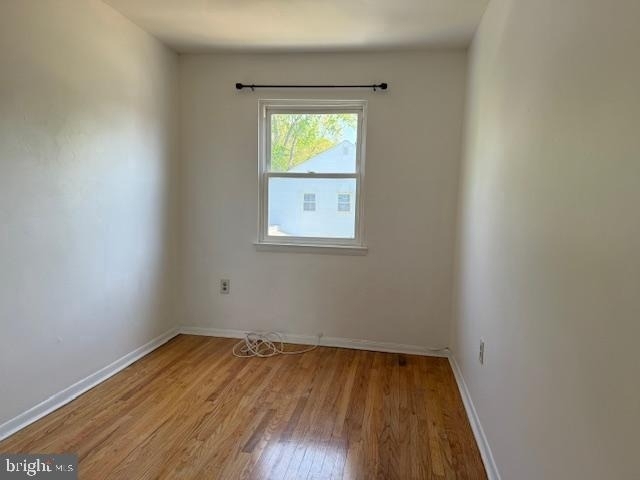 28 Keith Street - Photo 8