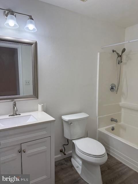 28 Keith Street - Photo 12