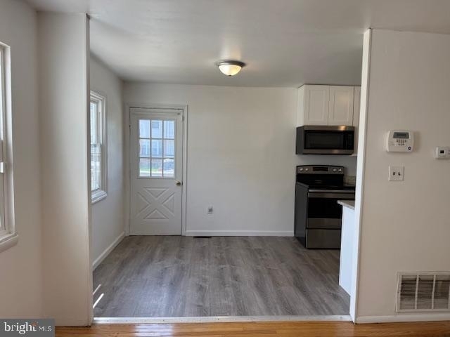 28 Keith Street - Photo 3