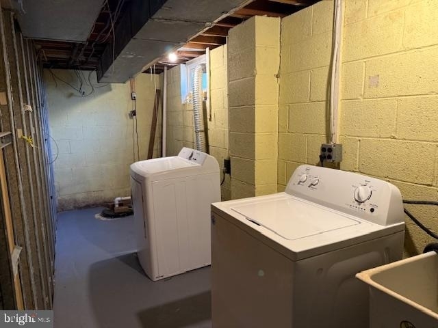 28 Keith Street - Photo 15