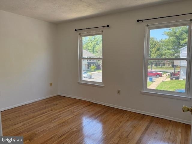 28 Keith Street - Photo 13