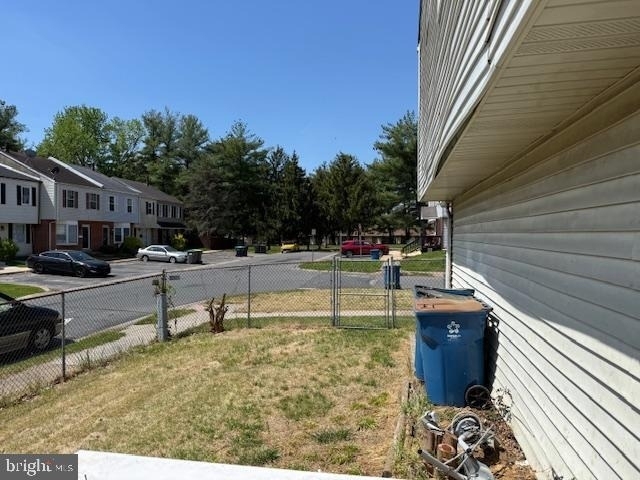 28 Keith Street - Photo 19