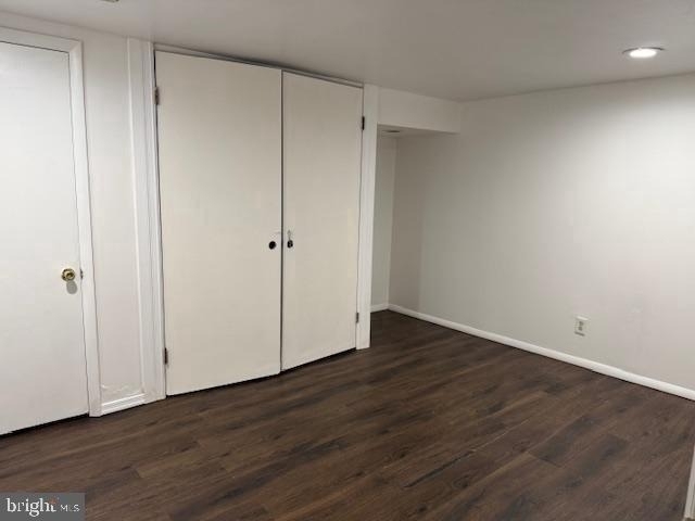 28 Keith Street - Photo 17