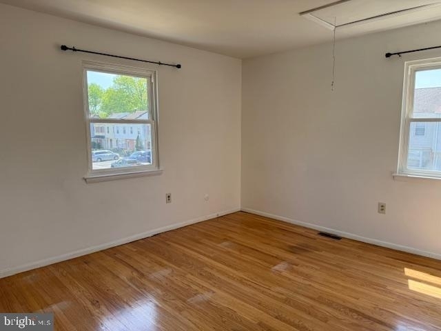 28 Keith Street - Photo 9