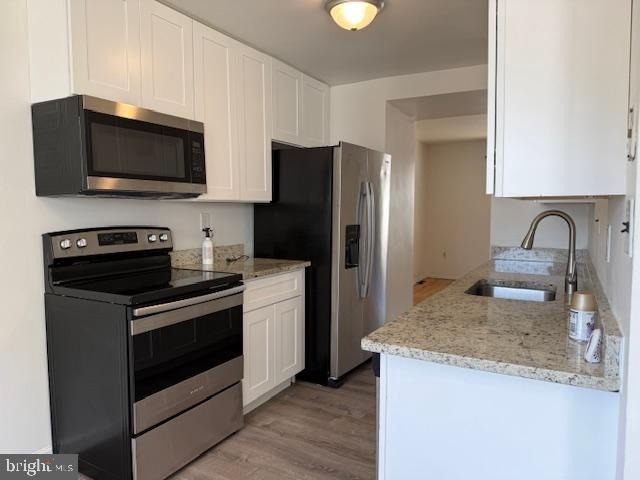 28 Keith Street - Photo 4