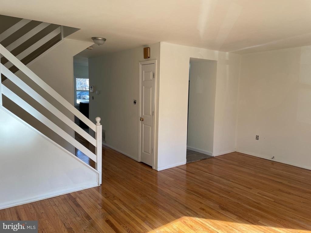 28 Keith Street - Photo 0