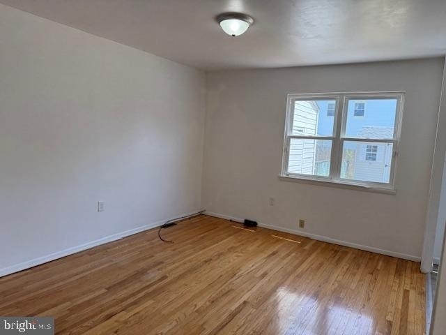 28 Keith Street - Photo 6
