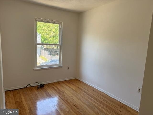 28 Keith Street - Photo 14