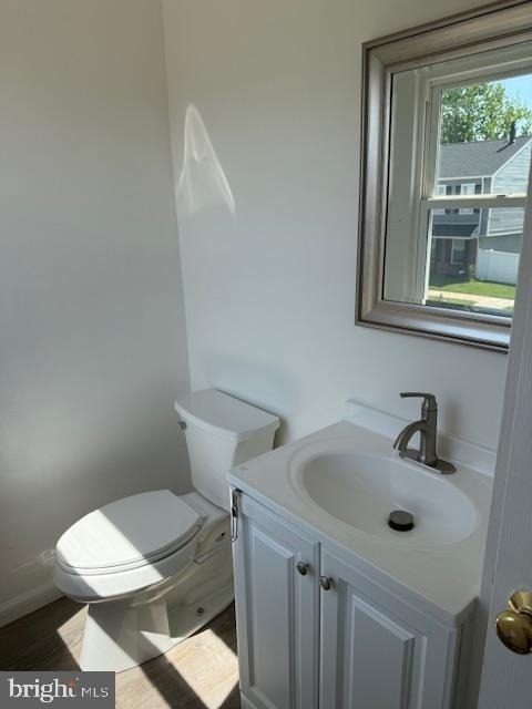28 Keith Street - Photo 10