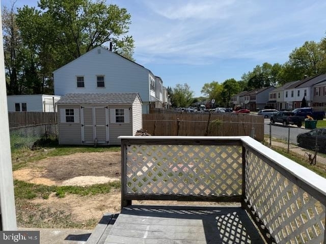 28 Keith Street - Photo 18
