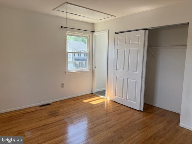 28 Keith Street - Photo 11