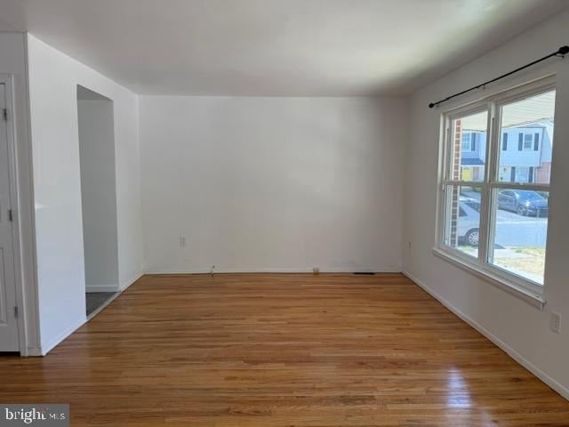 28 Keith Street - Photo 7