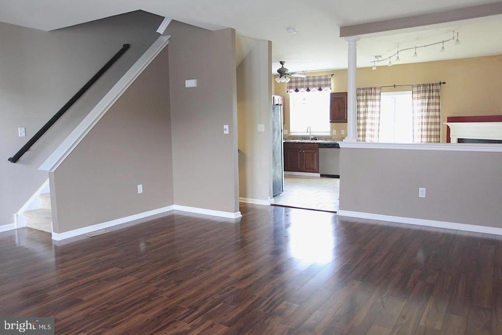 29 Wicklow Road - Photo 1