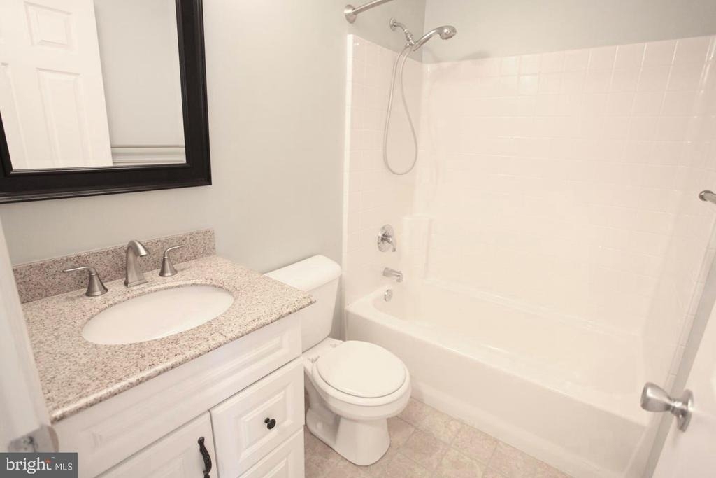 29 Wicklow Road - Photo 9