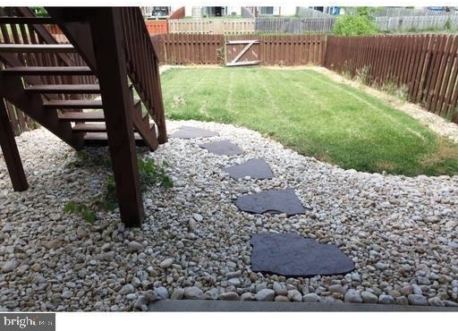 29 Wicklow Road - Photo 14