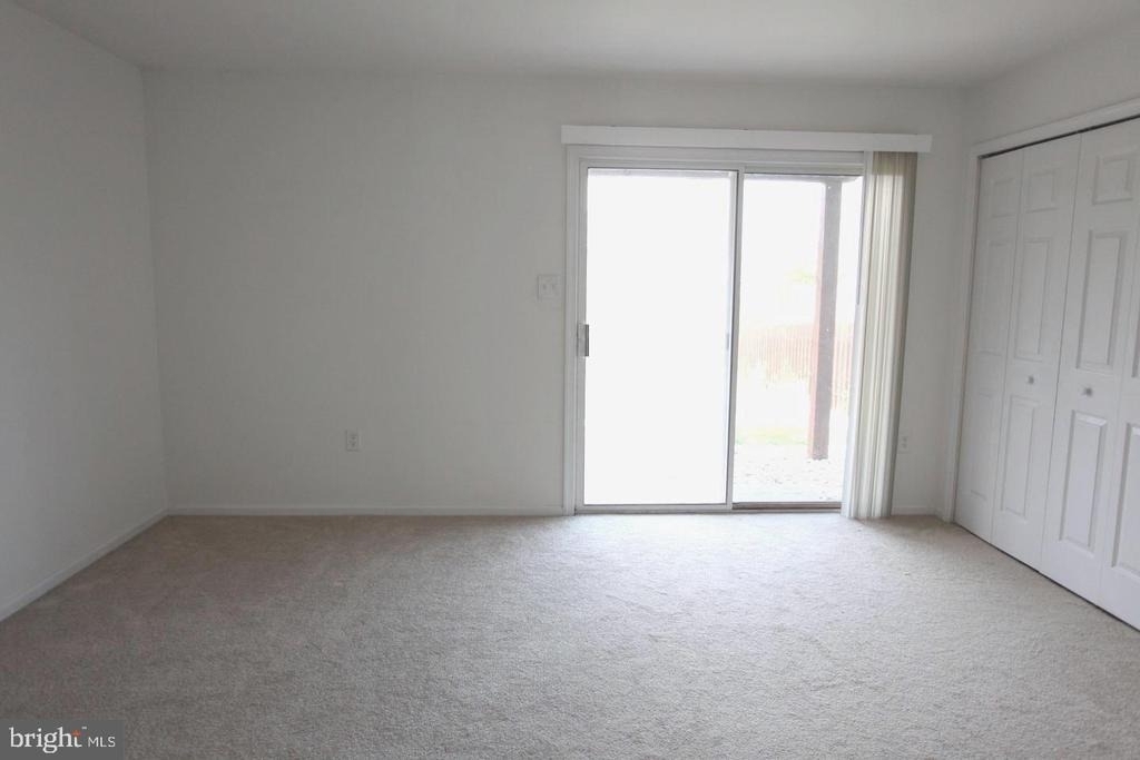 29 Wicklow Road - Photo 8