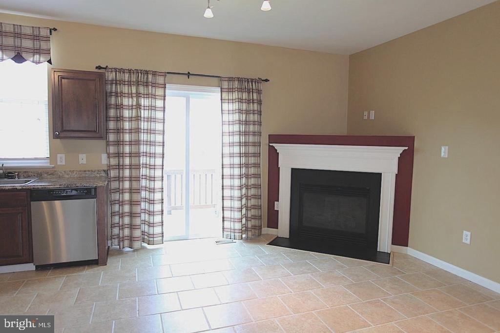 29 Wicklow Road - Photo 4