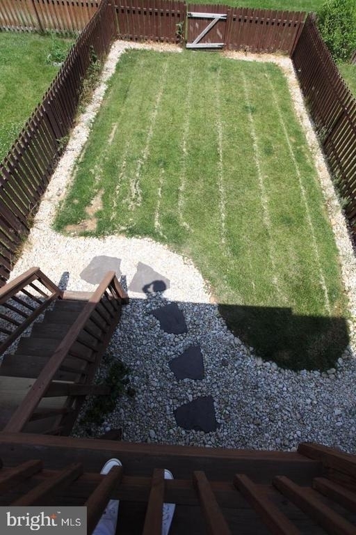 29 Wicklow Road - Photo 15