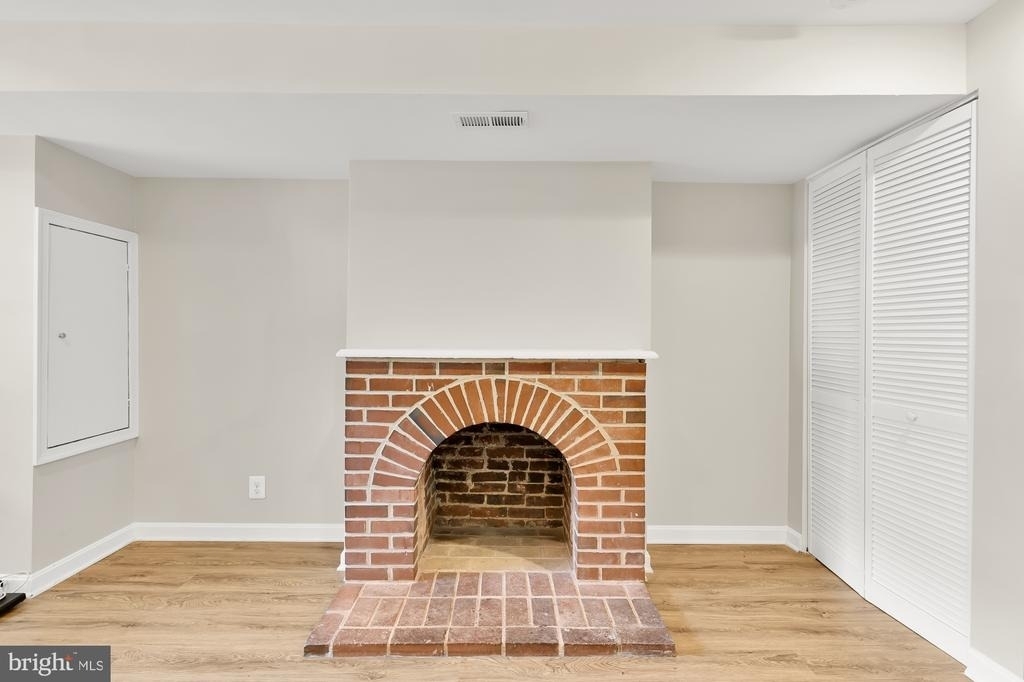 1632 New Jersey Avenue Nw - Photo 3