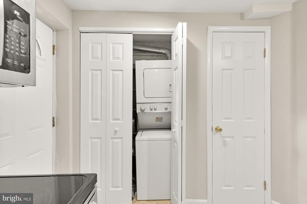 1632 New Jersey Avenue Nw - Photo 10