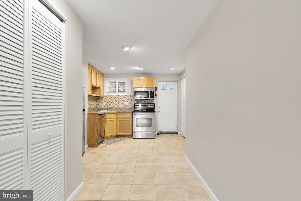 1632 New Jersey Avenue Nw - Photo 8