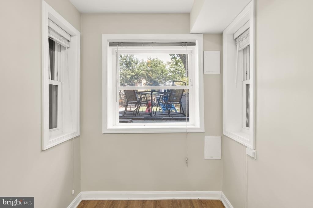 1632 New Jersey Avenue Nw - Photo 5