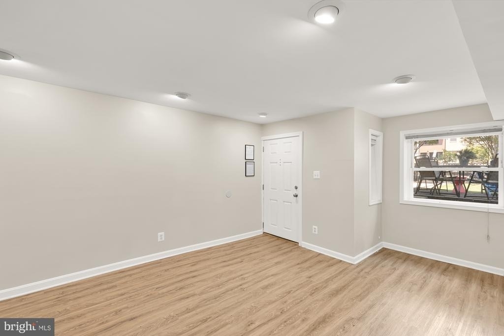 1632 New Jersey Avenue Nw - Photo 4