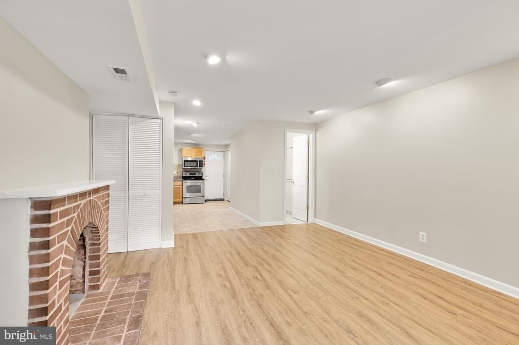 1632 New Jersey Avenue Nw - Photo 2