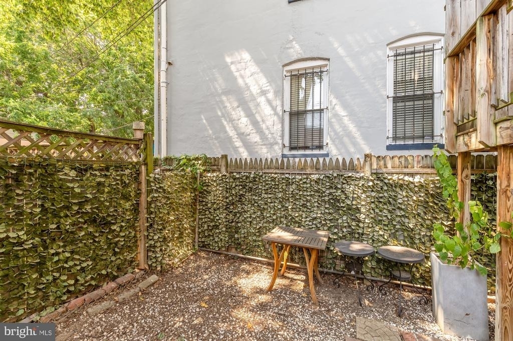 1632 New Jersey Avenue Nw - Photo 11