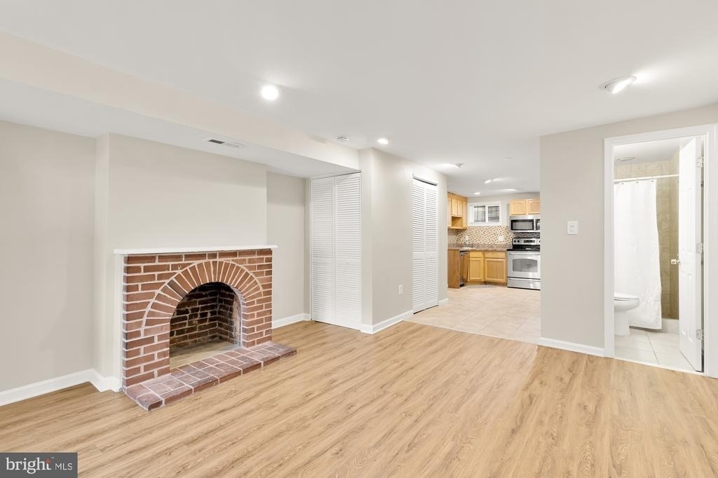 1632 New Jersey Avenue Nw - Photo 1