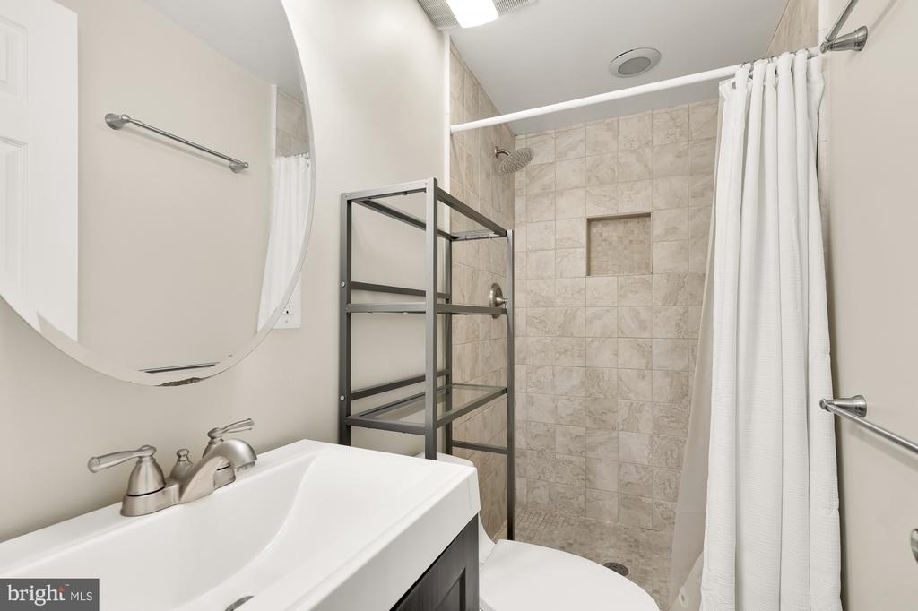 1632 New Jersey Avenue Nw - Photo 9