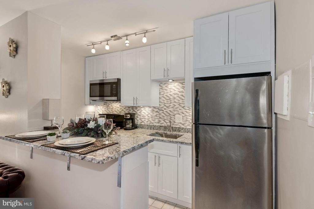 1260 21st Street Nw - Photo 15