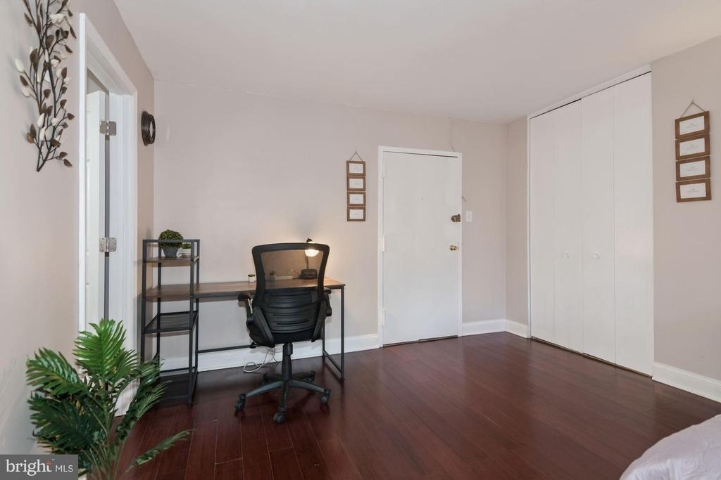 1260 21st Street Nw - Photo 11