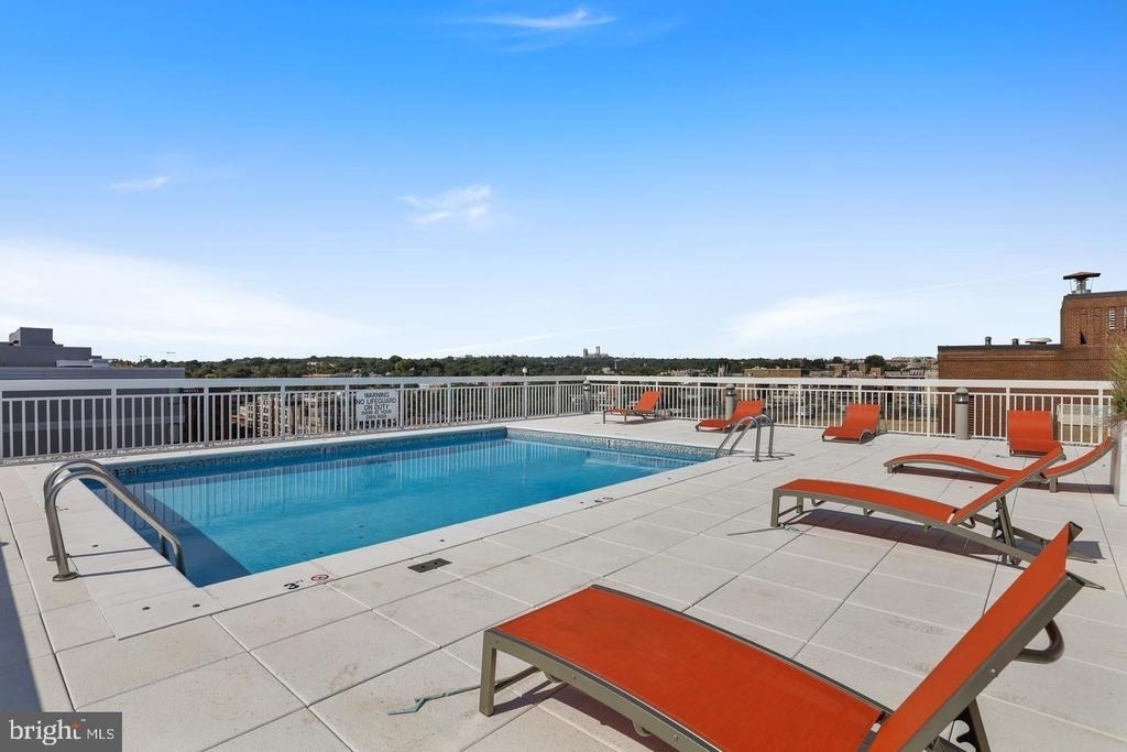 1260 21st Street Nw - Photo 27