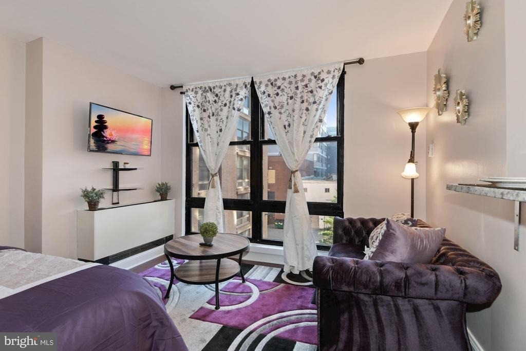 1260 21st Street Nw - Photo 8