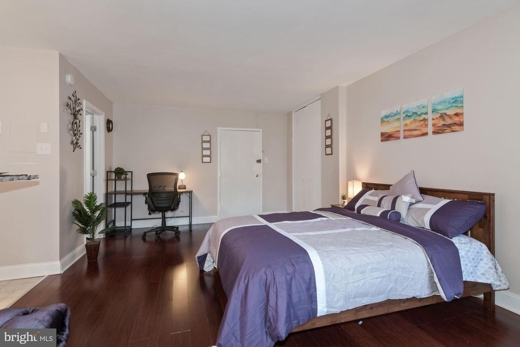 1260 21st Street Nw - Photo 6