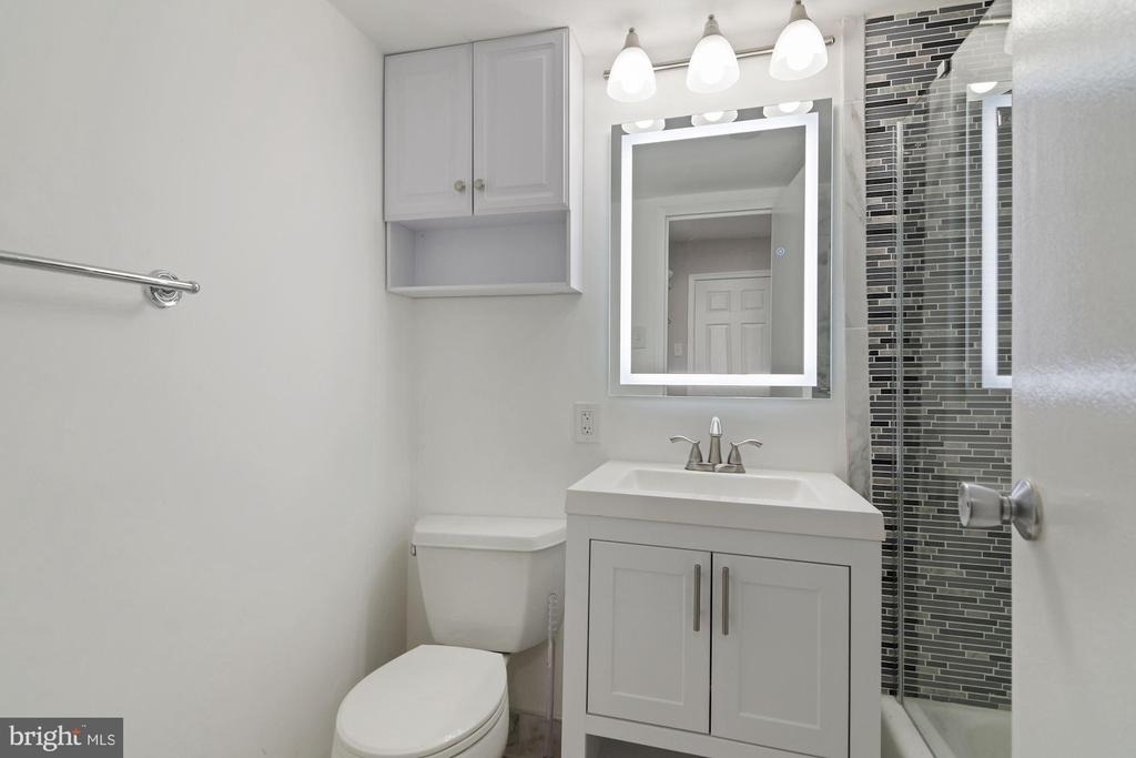 1260 21st Street Nw - Photo 18