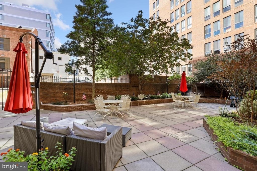 1260 21st Street Nw - Photo 22