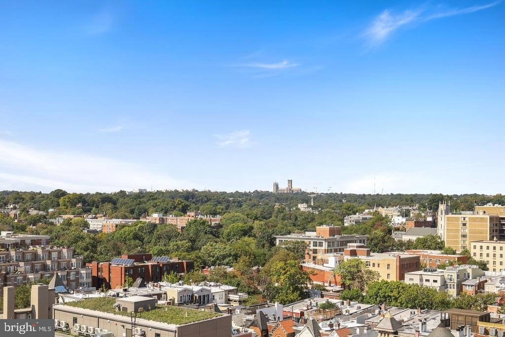 1260 21st Street Nw - Photo 31
