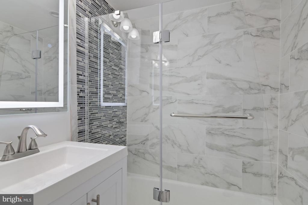 1260 21st Street Nw - Photo 19