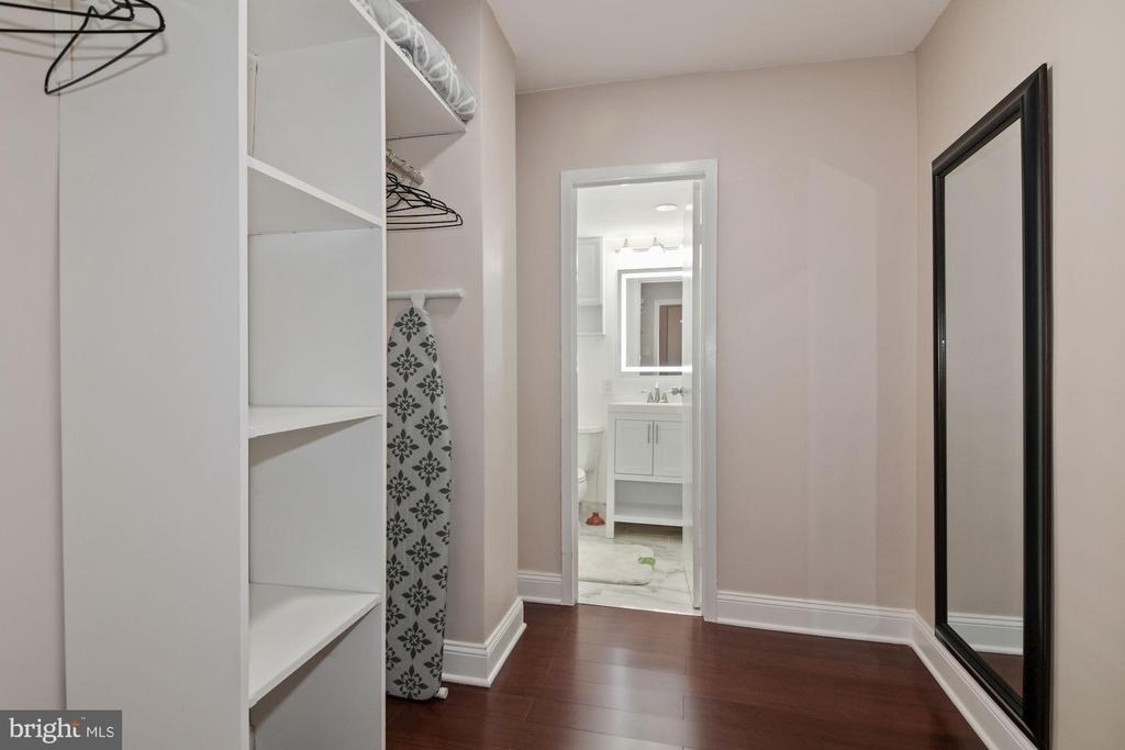 1260 21st Street Nw - Photo 20